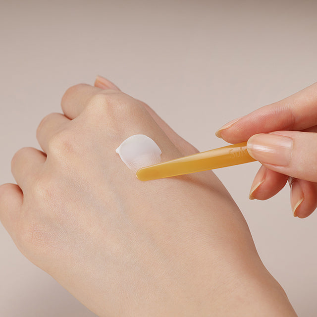 雪花秀 滋盈肌本紧致面霜 75ml