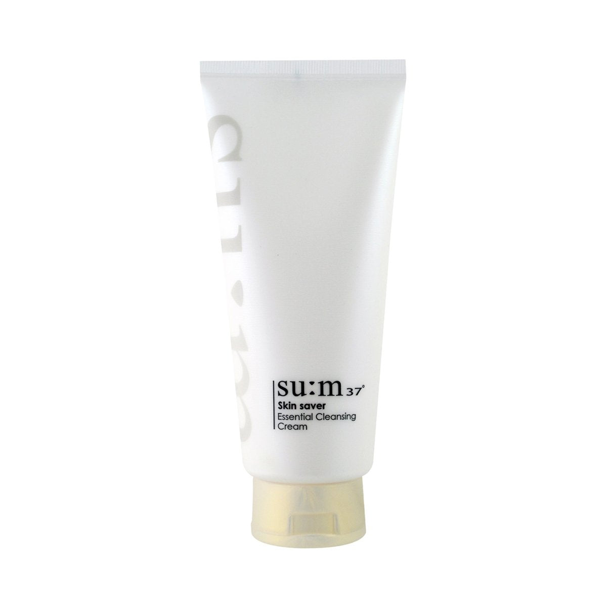 sum37 Skin saver Essential Clear Cleansing Cream 200ml