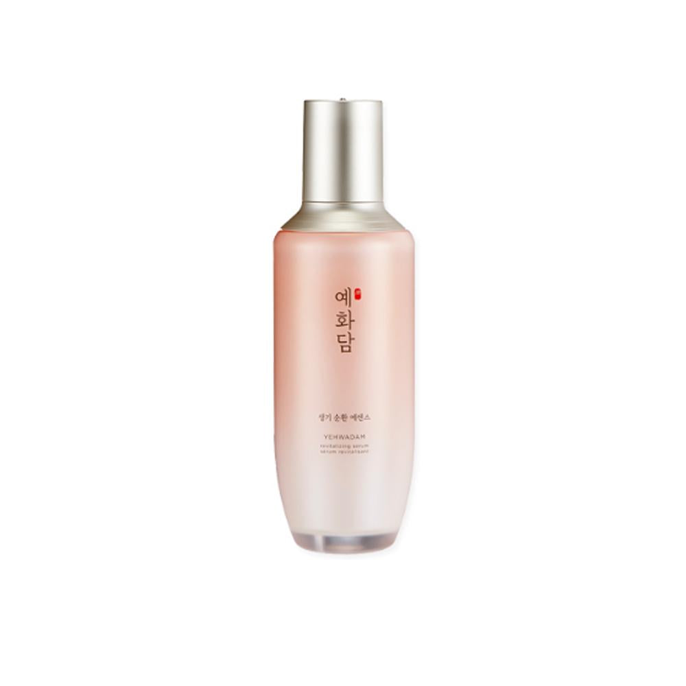 The Face Shop Yehwadam Revitalizing Serum 75ml