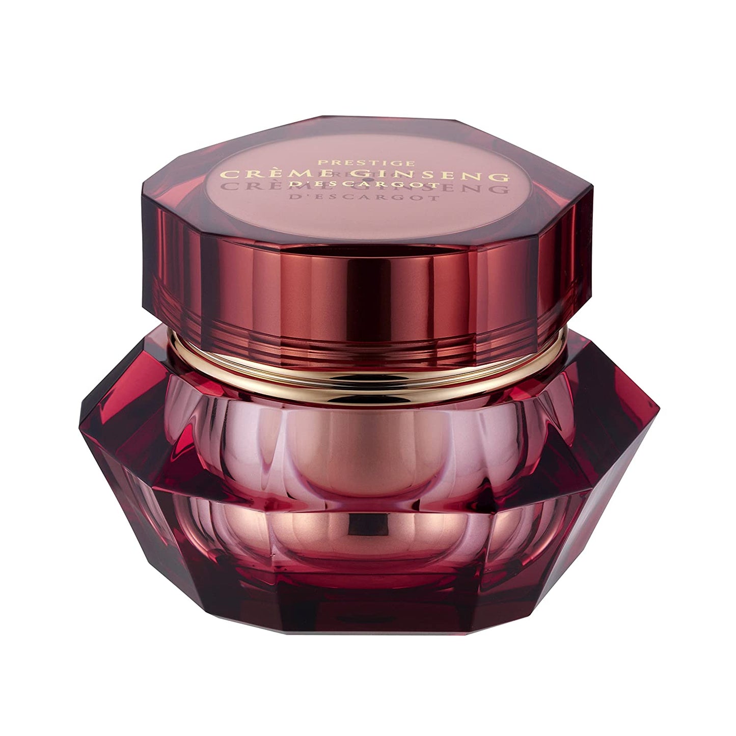 It's Skin Prestige Creme Ginseng Descargot 60ml/2oz
