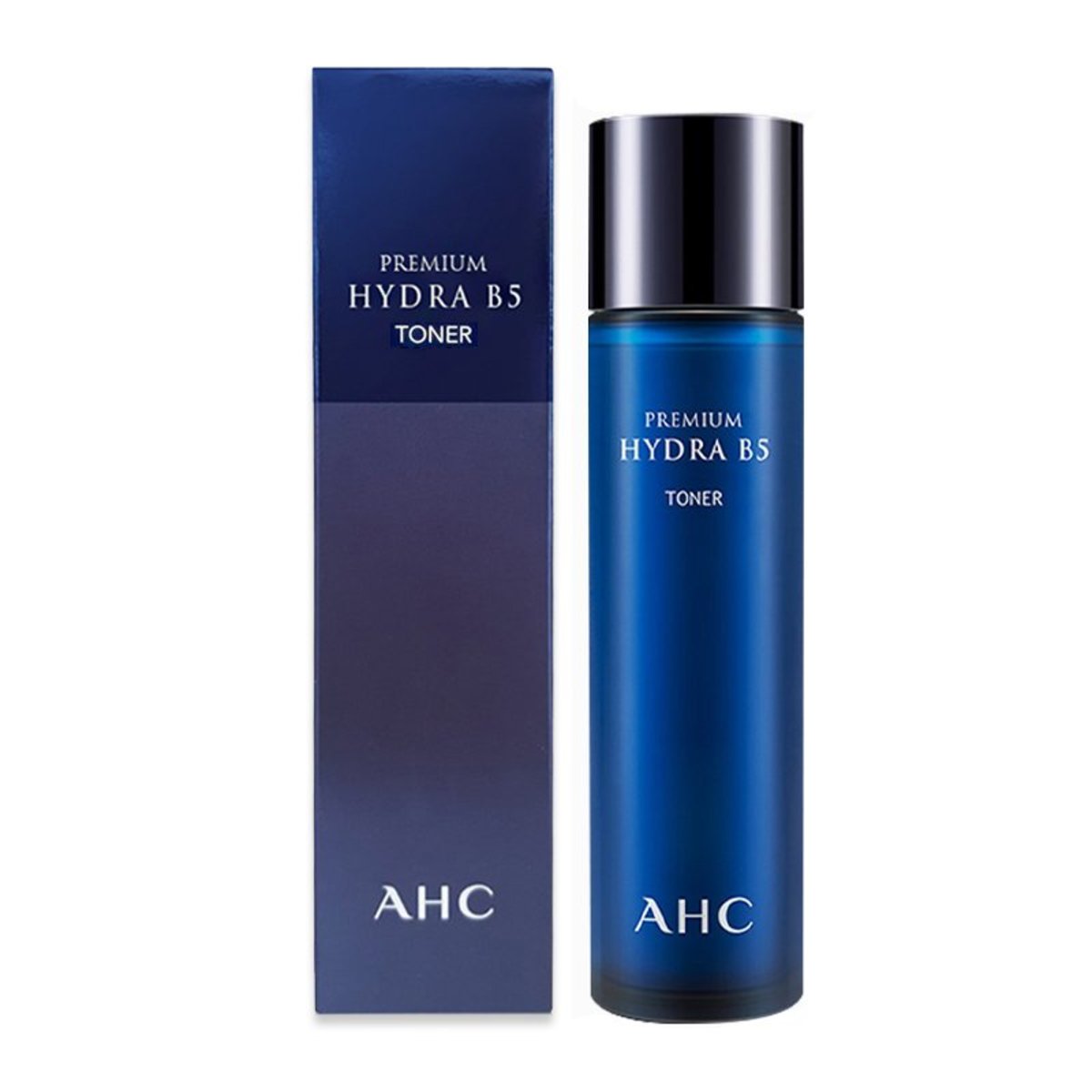 A.H.C Hydra B5 Toner 120ml