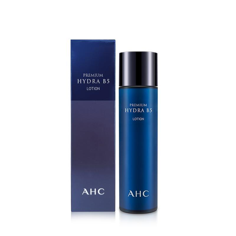 AHC Premium Hydra B5 Lotion