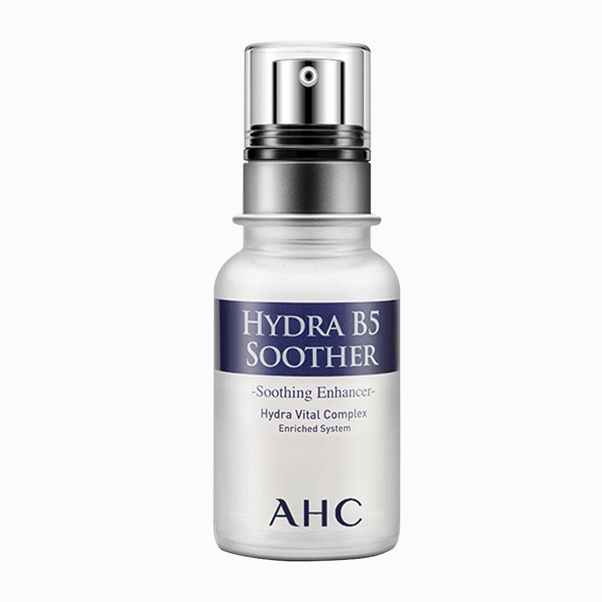 A.H.C HYDRA B5 SOOTHER 30ml