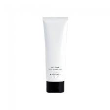 VIDIVICI Face clear perfect cleansing foam 120ml