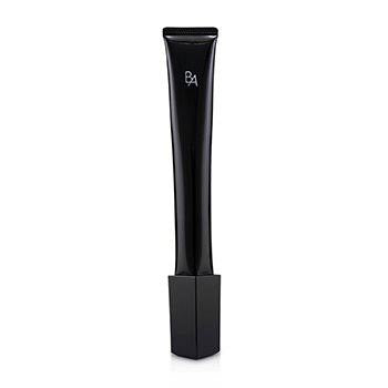 Pola 黑BA 眼霜 eye cream