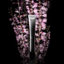 Pola 黑BA 眼霜 eye cream