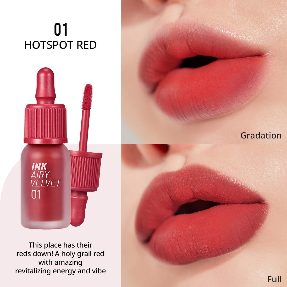 PERIPERA INK AIRY VLEVET 01
