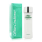 日本ALBION澳尔滨 SKIN CONDITIONER 药用精华爽肤健康化妆水 330ML