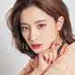 3CE 眼线笔 SUPER SLIM PEN EYE LINER