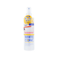 日本WHITE CONC 维C身体美白保湿喷雾