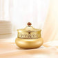 whoo 后 SPA 身体霜 whoospa Body cream