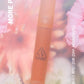3CE 水雾哑光唇釉 blur water tint