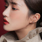 3CE 腮红 ROSE BEIGE