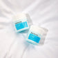 Real Barrier Aqua Soothing Gel Cream
