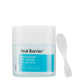 Real Barrier Aqua Soothing Gel Cream