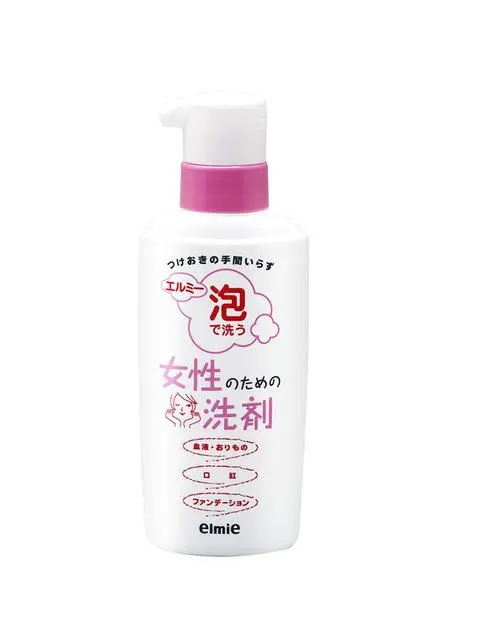 ELMIE 内衣裤洗涤剂200ml