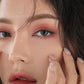 3CE 四色眼影盘 SIDE BY SIDE