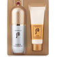 [The History of Whoo] Gongjinhyang:Mi Essential Primer Base Special Set