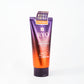 RYO/吕 hair lose expert care TREATMENT 330ml