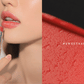 3CE GLOW LIP 银管口红