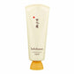 韩国 Sulwhasoo 雪花秀撕拉面膜 150ml