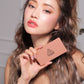3CE 三色高光盘STROBING SKIN PALETTE