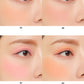 3CE 六色腮红盘 SOFTENER