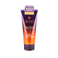 RYO/吕 hair lose expert care TREATMENT 330ml
