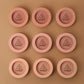 3CE 腮红 ROSE BEIGE