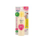 花王Biore UV Mild Care Milk SPF30 PA ++ 120ml
