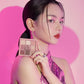 3CE 九色眼影盘  AUTO FOCUS