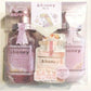 Honey Sakura deep moist shampoo & treatment LIMITED SET