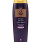 RYO/吕 紫吕 Hair lose expert care shampoo