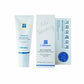 CELLBENEW MELA-NOWORRY WHITENING REPAIR CREAM