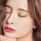 3CE 眼线笔 SUPER SLIM PEN EYE LINER