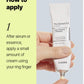 COSRX The Retinol 0.1 Cream