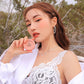 3CE 腮红 PEACH SPLASH