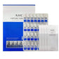AHC KOREA CAPTURE TURNOVER 28 HYALURONIC AMPOULE SET