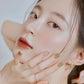 Romand 丰露唇釉Dewyful Water Tint Muteral Nude Series