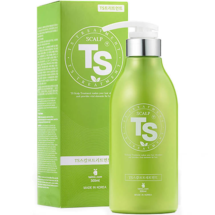 Ts premium TS conditioner 500ml