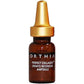 Coreana ORTHIA Perfect Collagen 28Days Intensive Ampoule