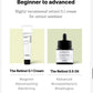 COSRX The Retinol 0.1 Cream