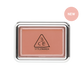 3CE NEW TAKE FACE BLUSHER 秋冬新款腮红