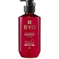 RYO/吕 紫吕 Hair lose expert care shampoo