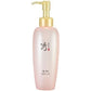 Sooryehan PURIFYING Cleansing Oil 150 ml