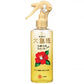 日本 大岛椿护发喷雾 180ml