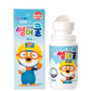 PORORO韩国BeBe Morin啵乐乐 儿童止痒驱蚊滚珠