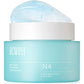 Acwell Aqua Clinity Cream