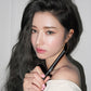 3CE 眼线笔 SUPER SLIM PEN EYE LINER