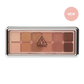3CE NEW TAKE EYESHADOW PALETTE 12色眼影